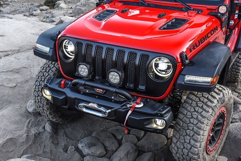 внедорожник кабриолет 2020. бампер rubicon для jeep wrangler jl. Jeep wrangler 3 bumper. Jeep wrangler 2020 tuning. Jeep wrangler mopar.