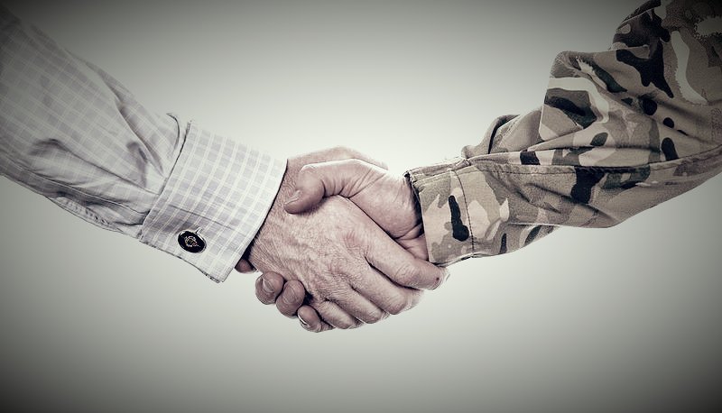 XForces's tweet photo. Our award-winning #SelfEmployment workshops are free of charge for Service Leavers, Cadets, Reservists, Spouses/Partners and Veterans. So, if you're interested in starting your own business, check out the event nearest you https://t.co/JBVdVoY9ZL Pls RT #XFSuccess #BusinessSkills https://t.co/MleOTBXkS6