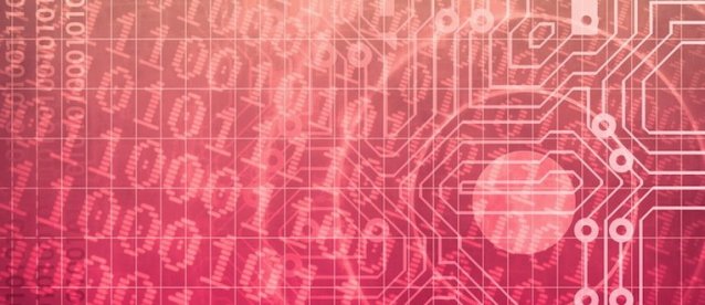 mscott_tx's tweet photo. Are you thinking about the I/O implications of container-based microservices deployed at volume? No? Not yet? Well we are. :) #NetApp @ContainerBlog #StackPointCloud https://t.co/4K0BinYDDN https://t.co/O5ez1kMsrF