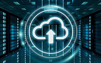 Digitemis's tweet photo. [SaveTheDate] @DimitriDruelle, Directeur des Opérations de #DIGITEMIS interviendra sur la nouvelle #qualification #SecNumCloud de l'@ANSSI_FR lors du webinar #LNE, le 8 octobre prochain à 14h30. Inscrivez-vous gratuitement : https://t.co/5kCYTsdFPJ https://t.co/V2bqyqqqeR