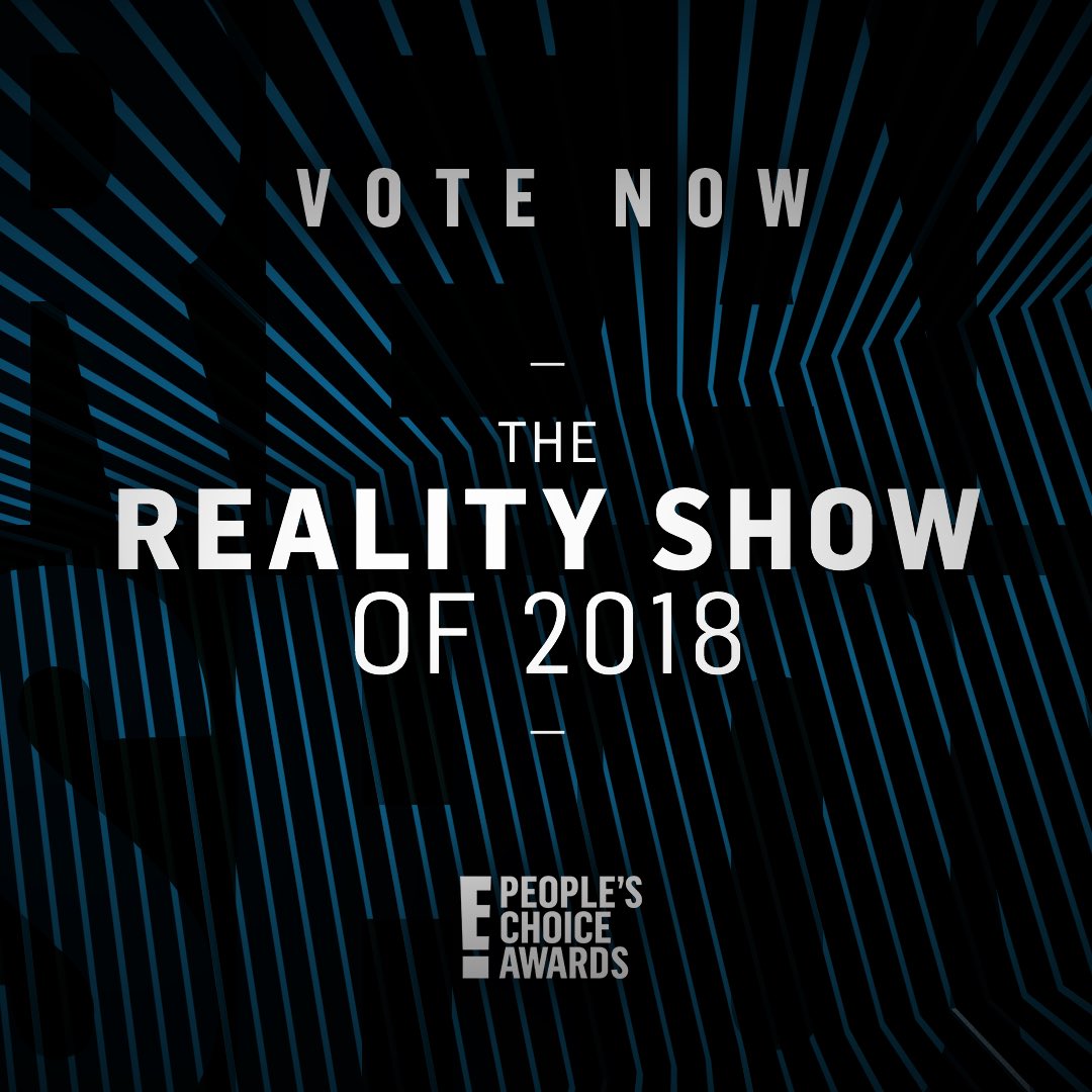 JulieChrisley's tweet photo. Vote for #ChrisleyKnowsBest for #TheRealityShow of 2018 by retweeting this post! #PCAs https://t.co/ZHRgTBByoR