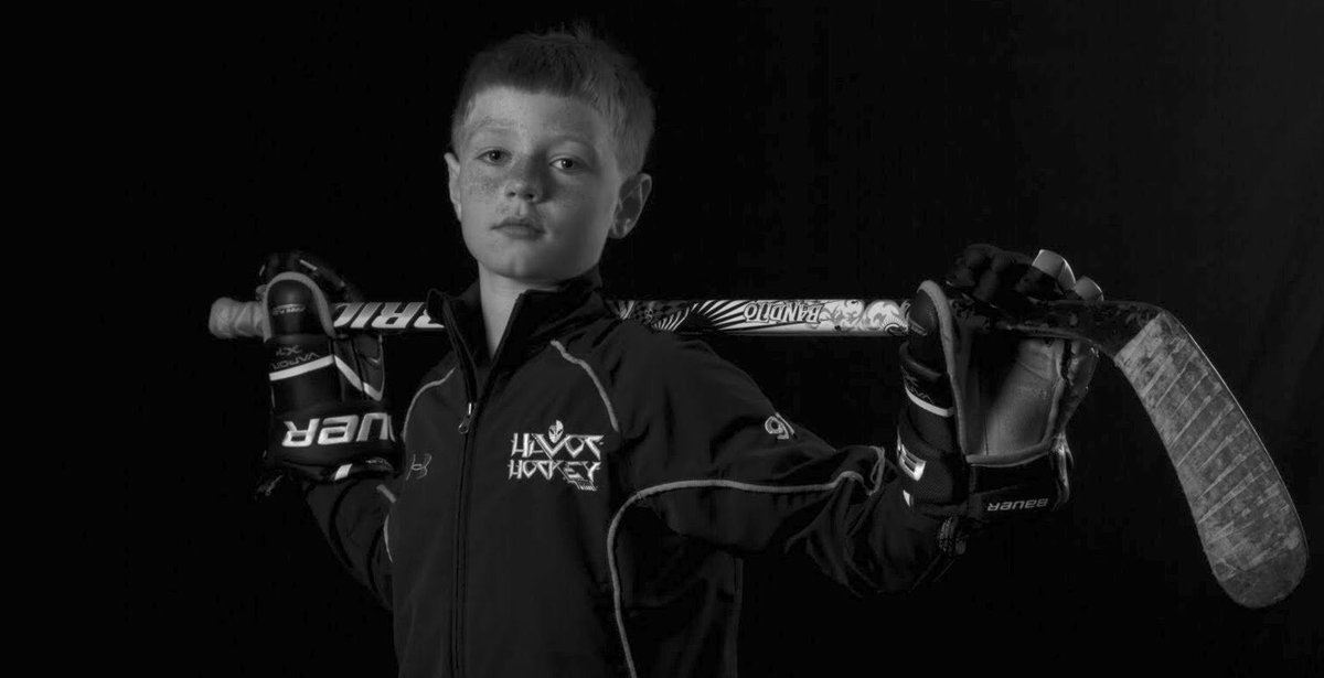 havochockey's tweet photo. Havoc '05 Elite Alumni - Nicholas Johnson #97 Forward - #Edge #Mountaineer #BantamPrep! Lots of familiar faces on the roster with many #Havoc 04 Elite Alumni. Nick will thrive on this team as a 1st yr under the coaching of  @j_shantz. Best Wishes Nick! #elite #havochockey https://t.co/ZV5a6cXkwA
