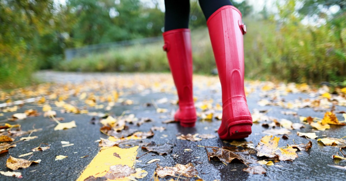 schoola's tweet image. Enjoy 50% Off your purchase with code SEPTSAVING. Shop Now: bit.ly/2JKgMOq #fashion #schoolastyle #ootd #sale #discount #thriftshopping