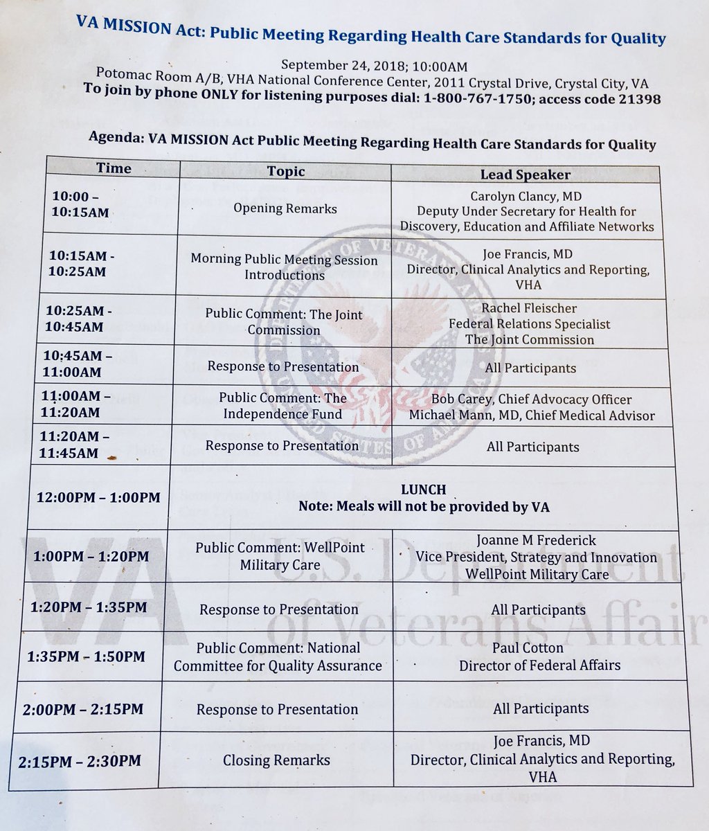 HobieKat tweet media