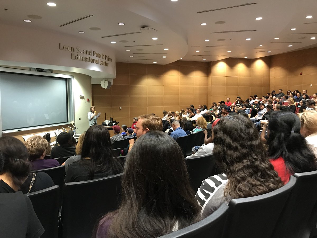 itsmeganstarr's tweet photo. Fresno State’s CineCulture program hosted an informative film screening on Sept. 14th. The film, Life After Life, displayed the struggles incarcerated individuals face once being released. https://t.co/CjxXX3HkPa
