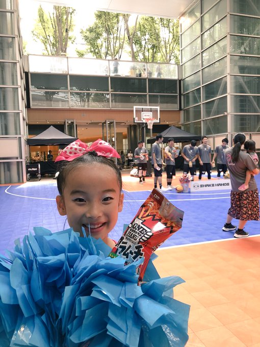 Twitterのコスプレ画像14