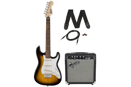 homerecorder's tweet photo. Fender Squier Strat Pack SS Guitar Package - Brown Sunburst https://t.co/LVZyNxepkm
.@fender #fender #squire #stratpack #strat #stratocaster #guitar #amp #amplifier #amps #guitars #electricguitar #guitarist #guitarplayer https://t.co/0l6cCSx9pX