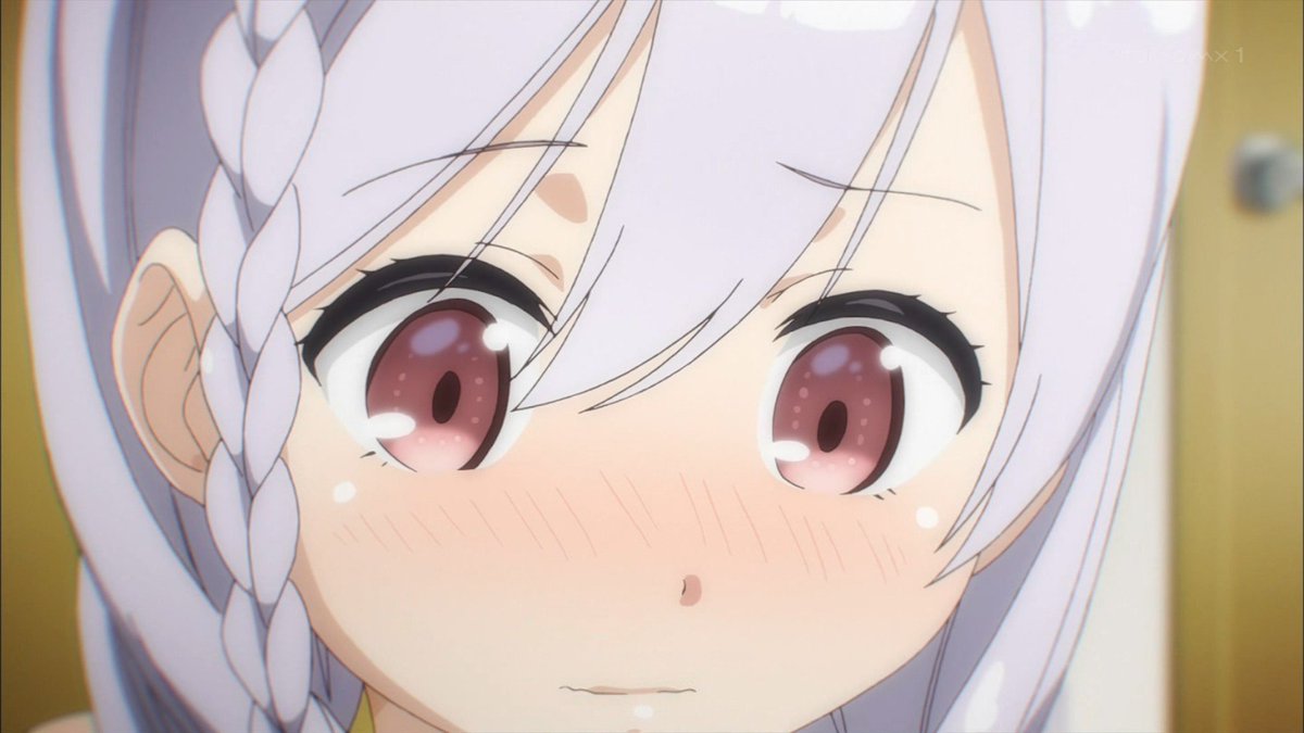 ななりん 3号店 笑い顔も照れ顔もかわいい Oneroom Tokyomx