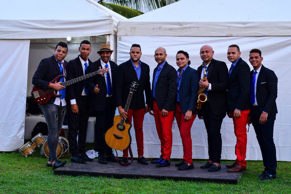 GNeapolis's tweet image. Cartagena de Indias colombia