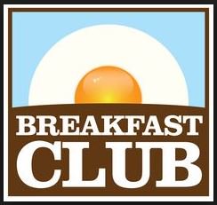 EpsomEwellHigh's tweet photo. Did you know that our teaching assistants run a breakfast club Mon-Thurs 7.30-8.00am in the Wave and after school in the LRC between 3-4 Monday to Thursday.

Students who need a bit more support with classwork / homework can attend and even have a bit of breakfast in the morning. https://t.co/aQRzJzdpIs