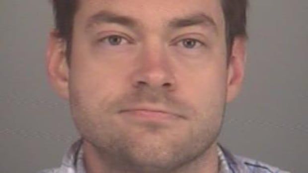 cbcfifth's tweet photo. Dellen Millard has been found guilty of killing his father, Wayne Millard. He is currently serving consecutive life sentences for the murders of Tim Bosma and Laura Babcock. https://t.co/37j97ynFgu https://t.co/xhboyHGf8p