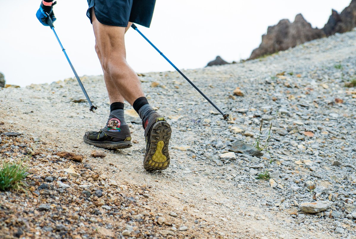 AdventureProMag's tweet image. The @hardrock100 is known for many things, but it's the community and support for the event that make the Hardrock family unlike any other in the #running world. bit.ly/2pwM6Zt