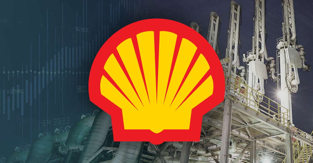 .@Shell's selection of @C3IoT on #Azure reflects the momentum of large enterprises adopting #AI + #IoT platforms for accelerated #DigitalTransformation. This partnership with Shell will drive AI applications across its global business. bit.ly/2QImpRU