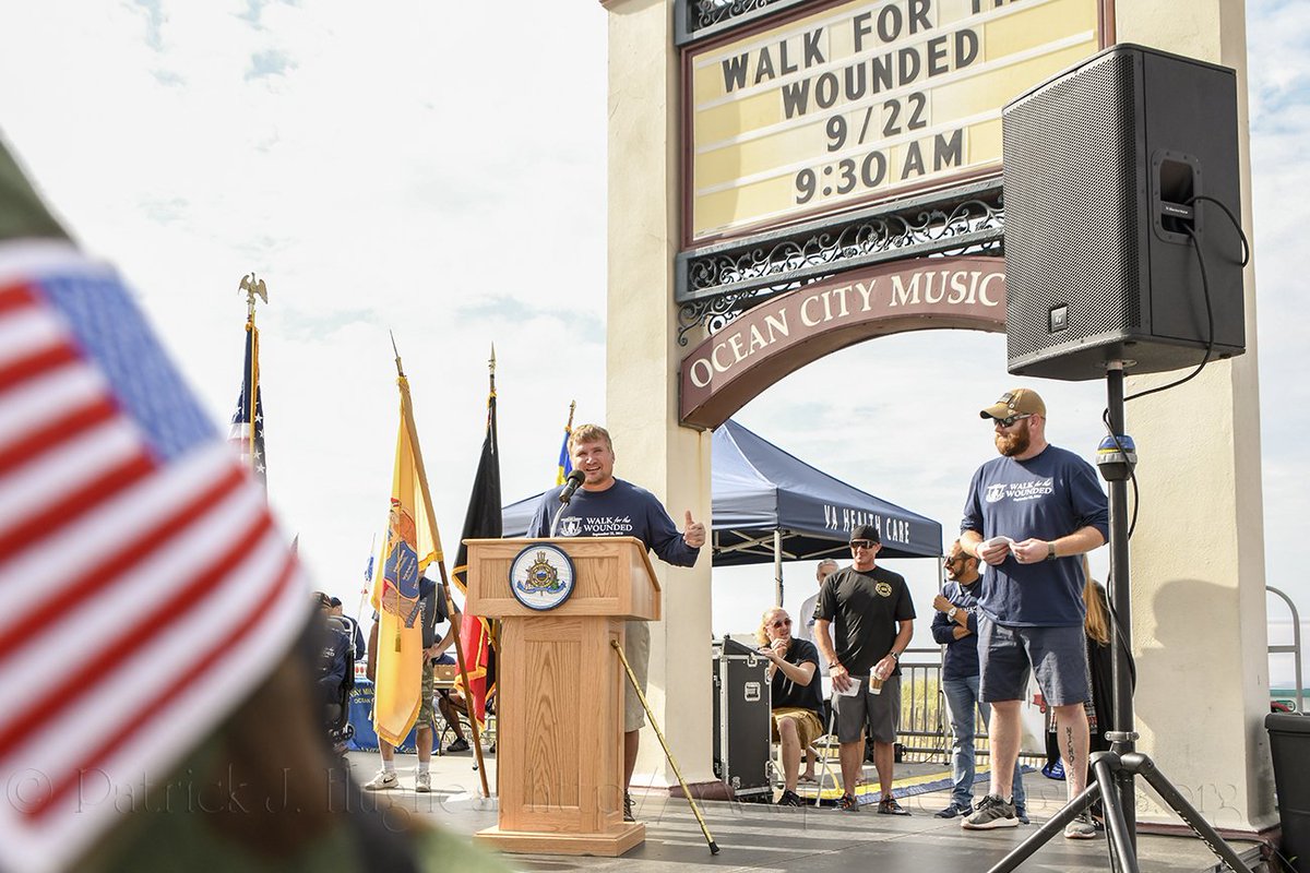 Patrickmag12chu's tweet image. #NeverForget #NeverQuit #OperationFirstResponse #WalkForTheWounded  #OFR @robertpatrickt2 @SealOfHonor @TMFoundation @SoldiersWhisper @carol_eggert @PatrickMurphyPA @WAFallenHBP @HonoredValor @ArlingtonNatl @mchooyah @_OFR @jacquelinelarma
