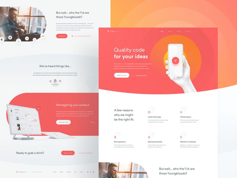 Niklex_Company's tweet photo. Navigation is about how easy it is for people to take action and move around your website.

✨https://t.co/kFWjleVnYu

#WebDesignArizona #WebDesign #mobileappdevelopment #EffectiveWebsiteDesign #WebsiteDevelopment #NikLex https://t.co/gy6jsYuM5b