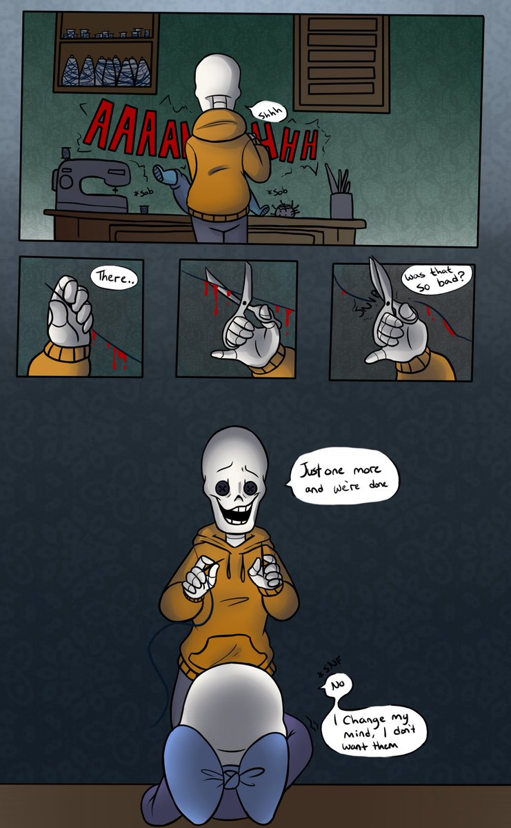 buttonblu's tweet image. 