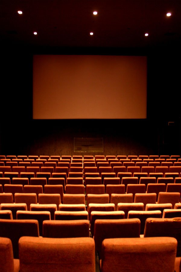 Focus_Cinema's tweet photo. #ClassementAuteurs :  Qui a été le plus partagé en Août ? https://t.co/Nj45j5TZUx @CineCinephile @Nathalie_Lenoir @FuckCinephiles https://t.co/8z1bhSpx4O