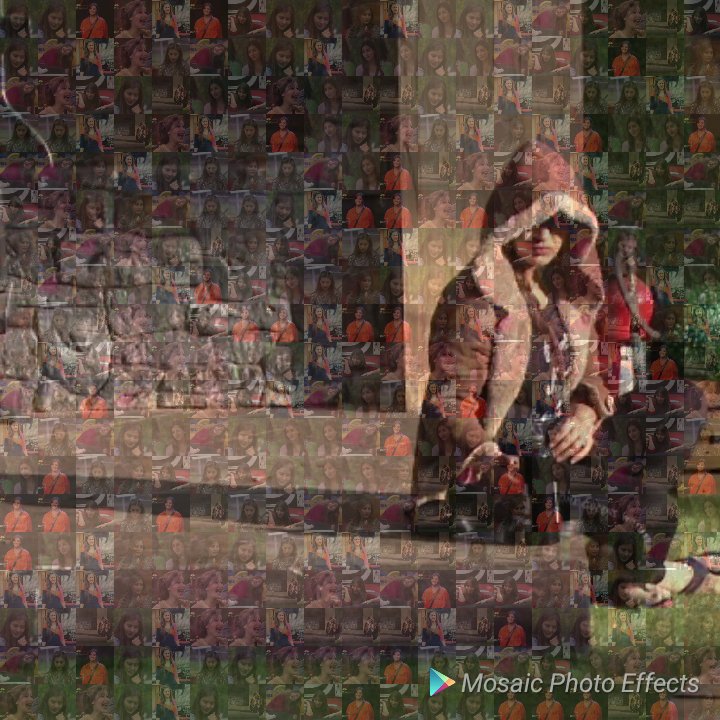 MamtaParmar19's tweet photo. Musqura ke jeewanโค
Cheede pyaar ki dhunโค
Naye naye sapneโค
Aankhon mein bunโค
Missing uhh @ShindeShilpaS
Just bcz of uhh 1stweek bi miss krne ka sawaal ni utha tha๐
๐
Retweet aap bi shilpa ko miss kr rhe ho๐๐๐
#BestEntertainer #WeLoveShilpaShinde #BB11winner #BB12 https://t.co/cxqRcHyIXz