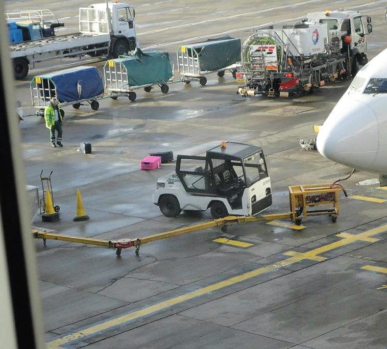 teflspeak's tweet image. Forgotten something?? 🙀🙀🙀

TEFLspeak have 100s of top-quality ready made speaking activities. Just 📥download, 🖨print and ➡️go!! 

Sign up today for our introductory price of just £9.99! Offer ends end of September so hurry! 🏃‍♂️🏃‍♀️