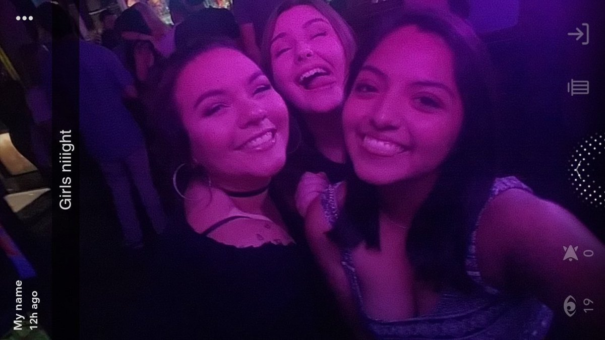 Eden Freeman (EdenSmash96) Twitter