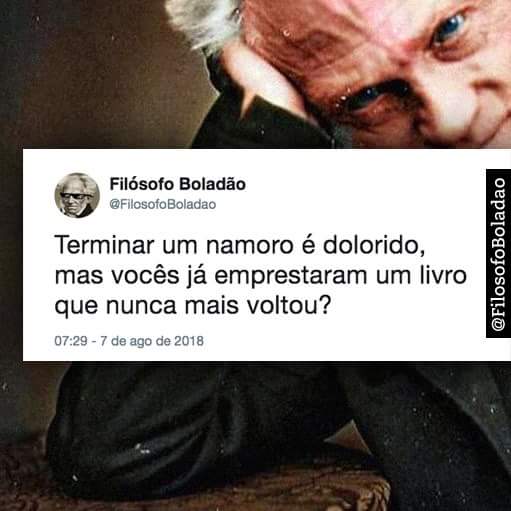 brunodpx_'s tweet photo. Realmente é tenso.. @detremura #SegundaDetremuraSDV https://t.co/mBoiXiWXIH