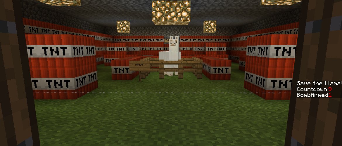 Mcbedrock On Twitter Minecraft Pocket Edition Bedrock 1 7 0 7