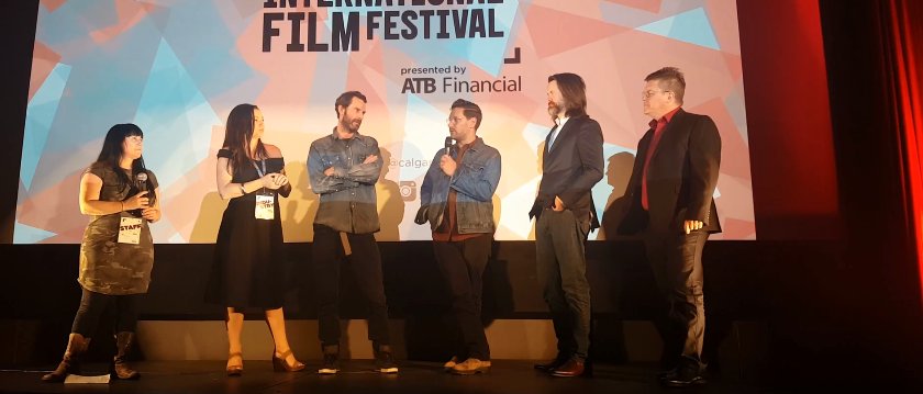 615 Film tweet media