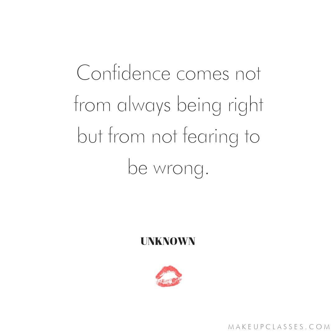 (makeup_classes_) Twitter