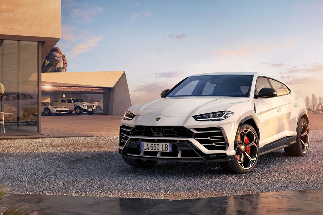 Orlando on Twitter "The shapes of the future follow the lines of a great history