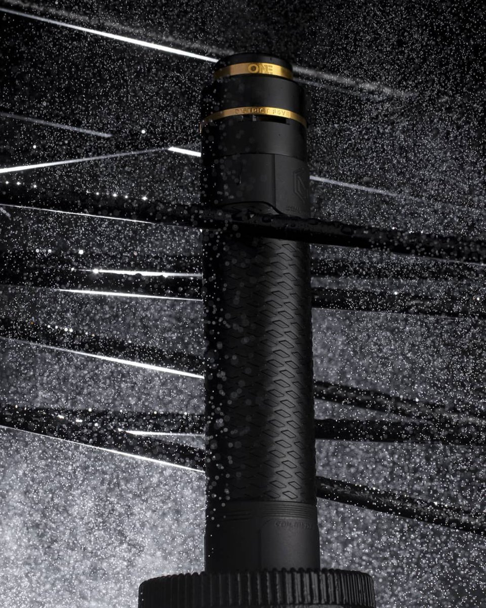 coilmasteruk's tweet image. The Storm.....Yeah I like spraying stuff 🤷‍♂️ 
Matrix mod
Credit to twizztedcoilz
🔗coil-master.net
#coilmaster #mechmod #cloudchaser #vapetricks