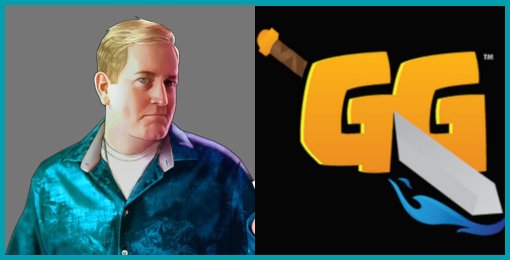 We've got two streams tonight! 🎉Stream One: Watch <a href="/GaladonGaming/">Galadon Gaming</a> from 9-11pm Eastern to catch Lite Tier (TH7-9) No Dip action with <a href="/ClashChamps/">Clash Champs</a> versus the SWCH FAMILY, followed by a Heavy Tier (TH10-12) No Dip battle between <a href="/RavenfallClan/">DZ</a> and FULLATTACK!!!!