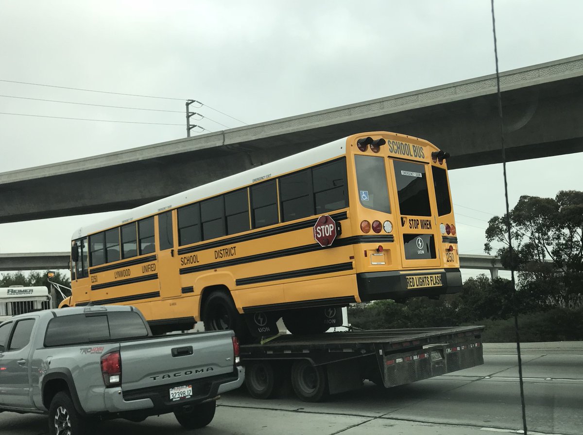 Angelo Logan tweet media