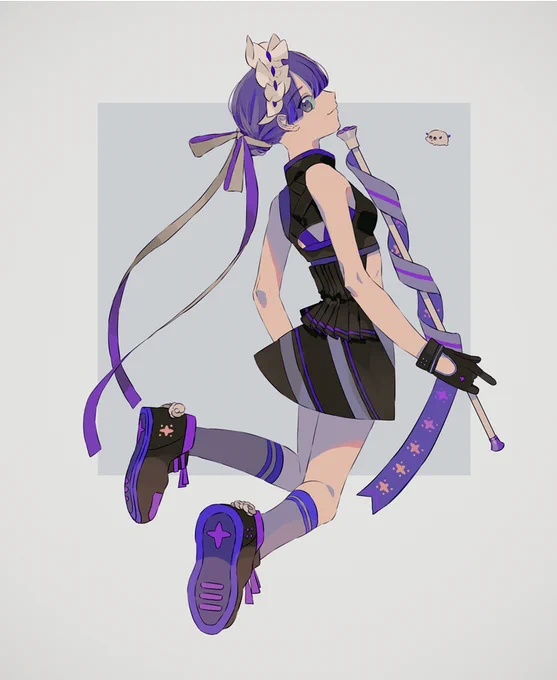 スポーツmix 