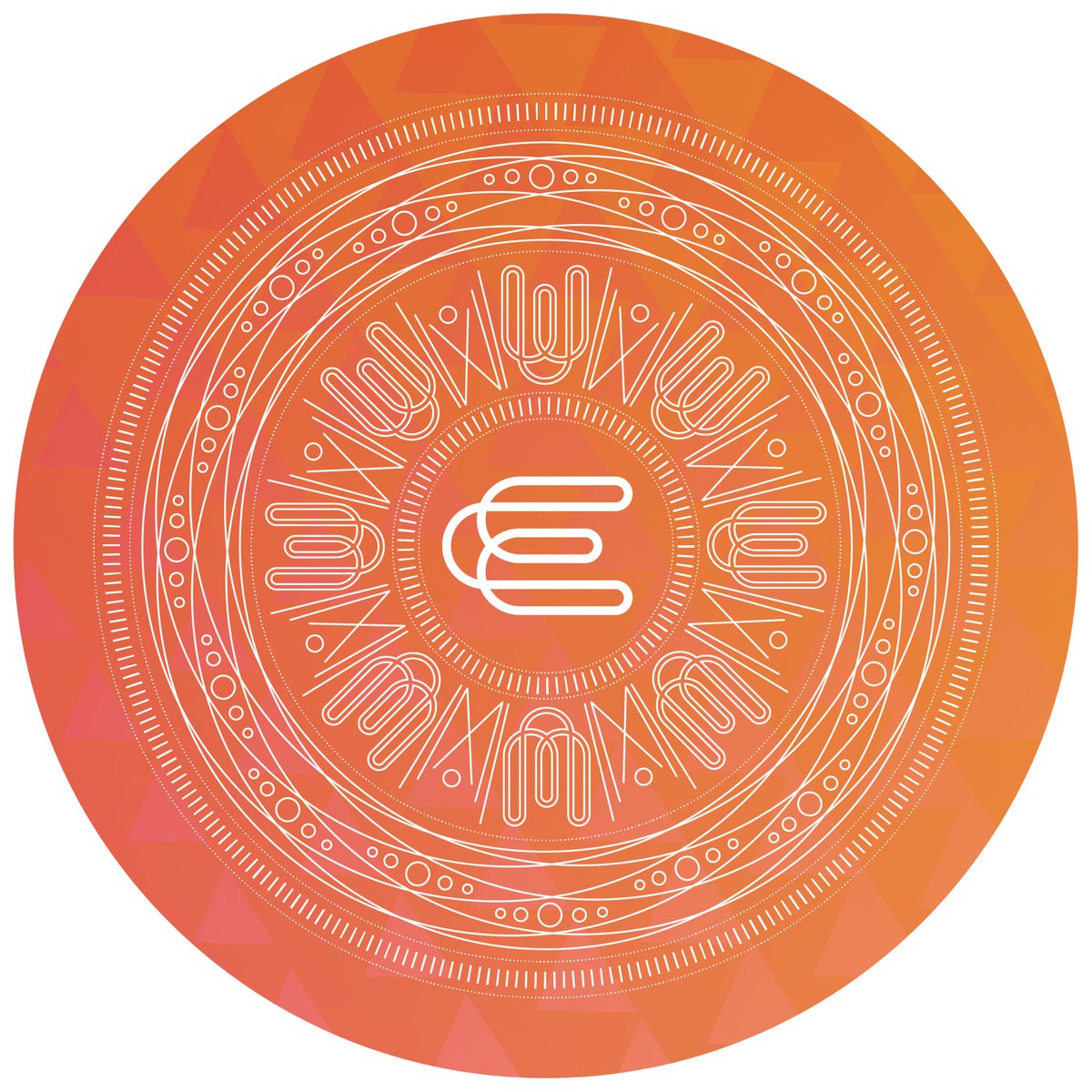 everydaycon tweet picture