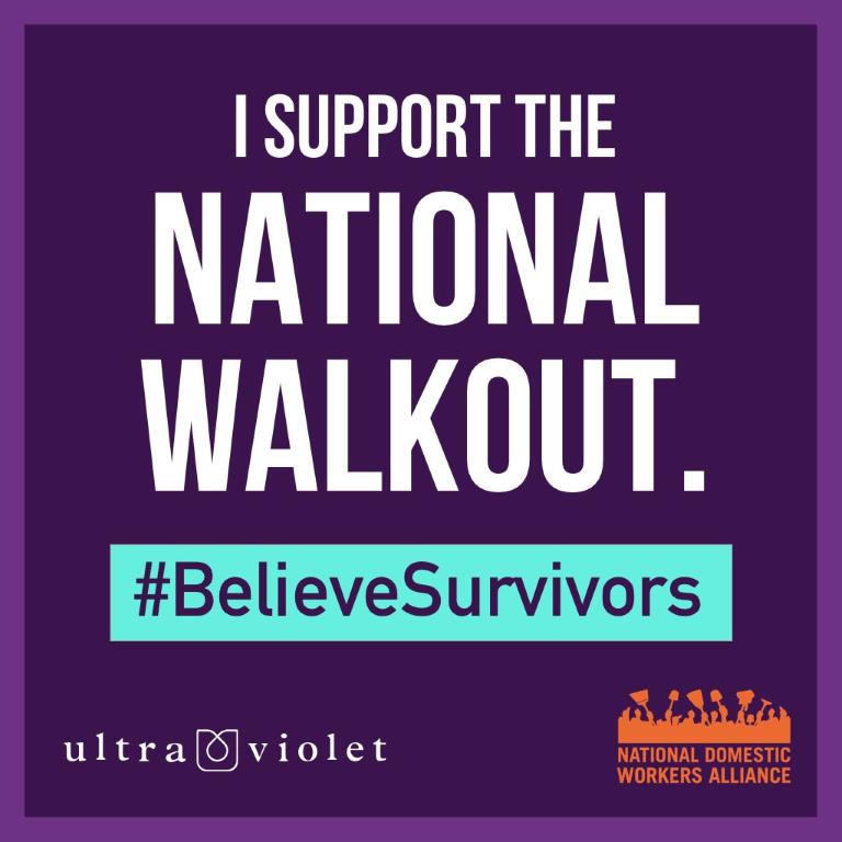 GKMTNtwits's tweet image. #StopKavanaugh

&amp;amp; fire:

@ChuckGrassley
@OrrinHatch
@LindseyGrahamSC 
@JohnCornyn 
@SenMikeLee 
@SenTedCruz 
@SenSasse
@JeffFlake 
@MikeCrapo @ThomTillis @SenJohnKennedy

#PracticeDemocracy

#BelieveSurvivors

#ProgressDems