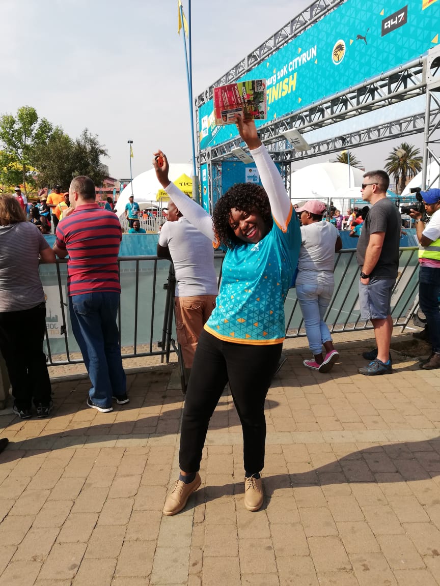 NgwambaT's tweet photo. #J10Krun https://t.co/hsnrn6trGZ