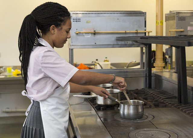 KM Charity Team (@kmcharityteam) on Twitter photo Secondary school pupils can submit course work in Young Cooks kitchen contest. Enter by November 7. bit.ly/2puGZsy <a href="/wholeschoolmeal/">Whole School Meals</a>
<a href="/Brakes_Food/">Brakes UK</a> <a href="/EastKentCollege/">East Kent College</a> Secondary school pupils can submit course work in Young Cooks kitchen contest. Enter by November 7. bit.ly/2puGZsy <a href="/wholeschoolmeal/">Whole School Meals</a>
<a href="/Brakes_Food/">Brakes UK</a> <a href="/EastKentCollege/">East Kent College</a>