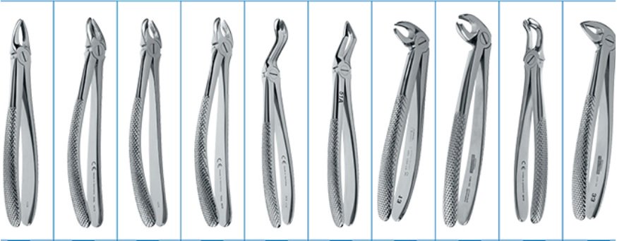 remdental's tweet photo. SCHWERT EL ALETLERİNDE KAMPANYA!
Alman Menşei Schwert Davye Takımı 152’lik seri alan herkese Bein Düz Elevatör 3'lü Set (2,3 ve 4 mm) hediye!
info@remdental.com | 0 212 289 09 84 | https://t.co/0zV7qq1T6m
SON GÜN 31 EKİM 2018
#dişhekimliği #dentistry #dentalmarketing #dentalcare https://t.co/uqLTGb3zvB