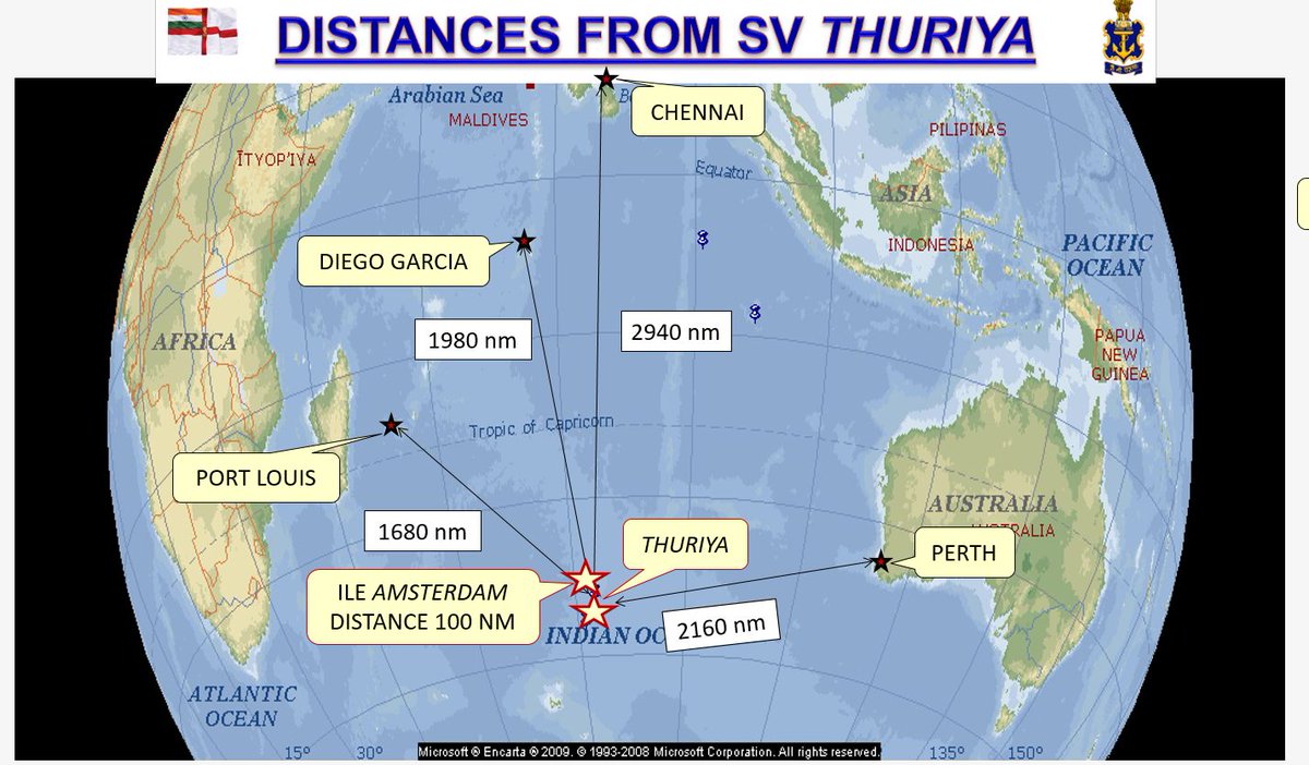 Anantha Krishnan M On Twitter Trackingtomynthuriya