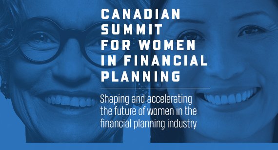 CWIFP's tweet photo. Join us for a one-of-a-kind networking opportunity, and exploration of practices &amp; strategies that matter to #Canadian #women #financial planners. #CSWIFP https://t.co/UfsVQcNjiq https://t.co/jvoe3EZdSj