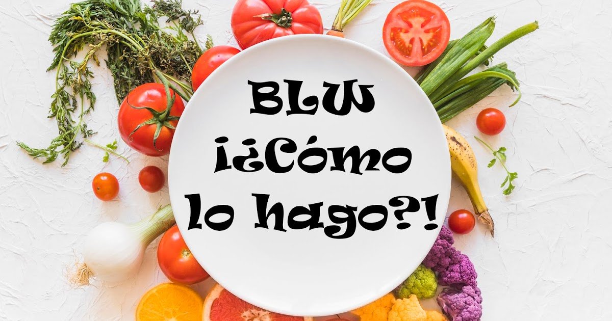 El tema #comida con el niño me trae loca... porque intenté #BLW pero nada... luego #purés y ahora parece que no los quiere tampoco...necesito ayuda, #mamis #papis! goo.gl/BpqB9K #blog #experiencia #dudas #mamáprimeriza #aplv #alimentacióninfantil #nuevopost