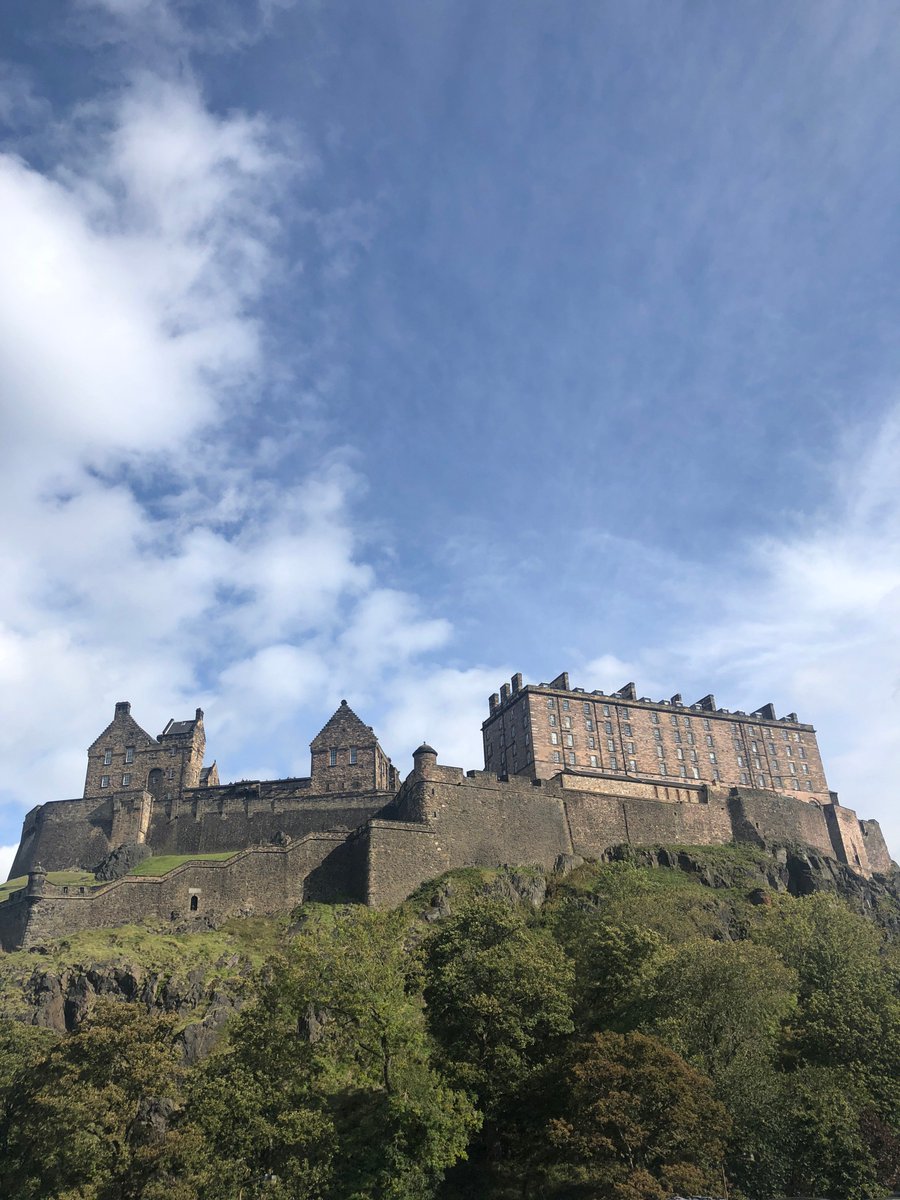 Cleversteam tweet media