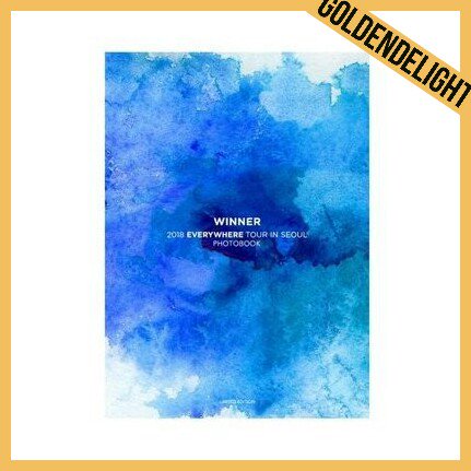 Goldelightshop's tweet photo. #Goldenstock "WINNER - 2018 Everywhere Photobook in Seoul [Limited Edition]"
Price : 500,000

#KpopShop #KpopGoodies #likeforlike #KpopShopINA #winner  #followforfollow #winnercircle #winneryg #kangseungyoon #kimjinwoo #jinu #leeseunghoon #songminho #everywhere #goldelightshop https://t.co/QFPEAQwbs3