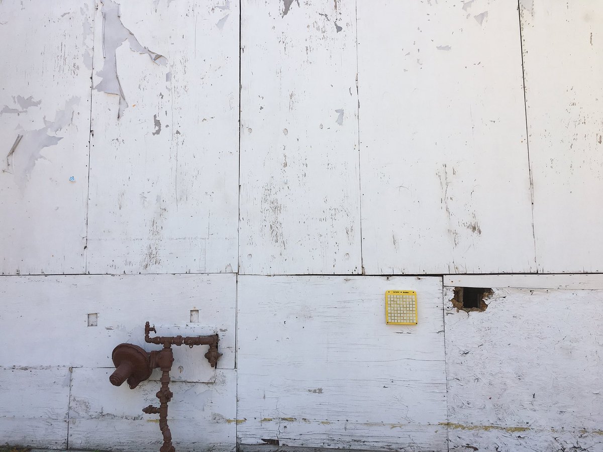 WOMIworldwide's tweet image. #patternmachine