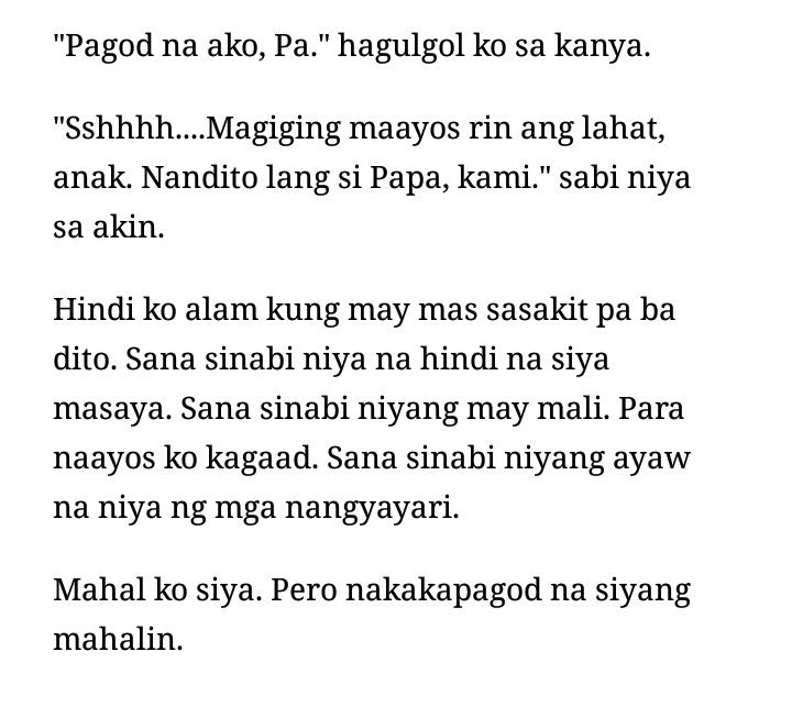 - WHEN THE STARS ARE DONE FROM FALLING - 《FIFTY FIVE Point FOUR》yaan mo art #ABSCBNBallFanFave Donny Pangilinan  #ABSCBNBallFanFave Kisses Delavin  #PushAwardsDonKiss