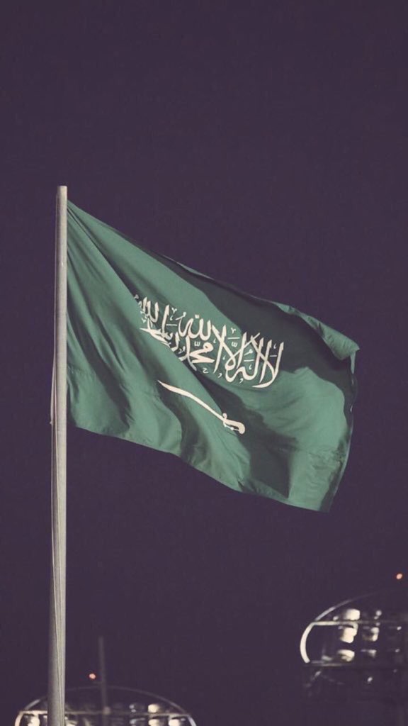 nbr_01's tweet photo. #وطني_أنت_الحب https://t.co/shhpMY6lcx