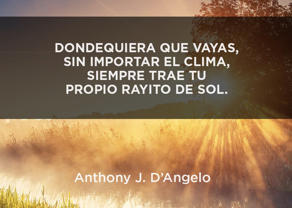 yonomequito's tweet photo. Feliz comienzo de semana. #Yonomequito https://t.co/FQSPXAL3Nd