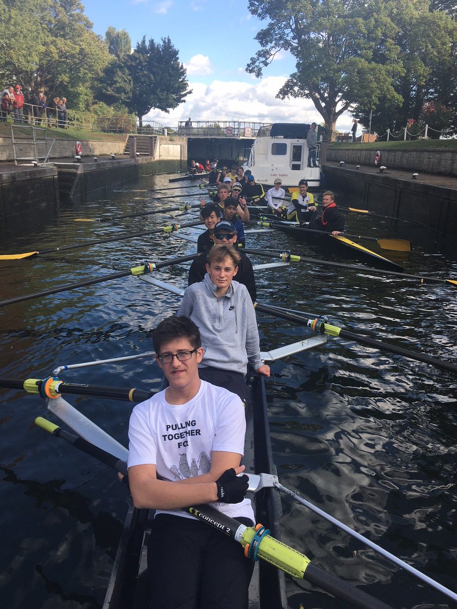 HamptonSchool's tweet image. The staggering efforts of this weekend's @RRow2018 have so far raised £59,088.35 to support the amazing work of @SSChospices. You can still sponsor at: justgiving.com/companyteams/H… @HamptonRowing @LEHrowing @HMC_Org @ISC_schools @richmondtimes @BritishRowing