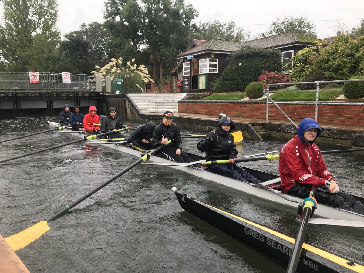 HamptonSchool's tweet image. The staggering efforts of this weekend's @RRow2018 have so far raised £59,088.35 to support the amazing work of @SSChospices. You can still sponsor at: justgiving.com/companyteams/H… @HamptonRowing @LEHrowing @HMC_Org @ISC_schools @richmondtimes @BritishRowing