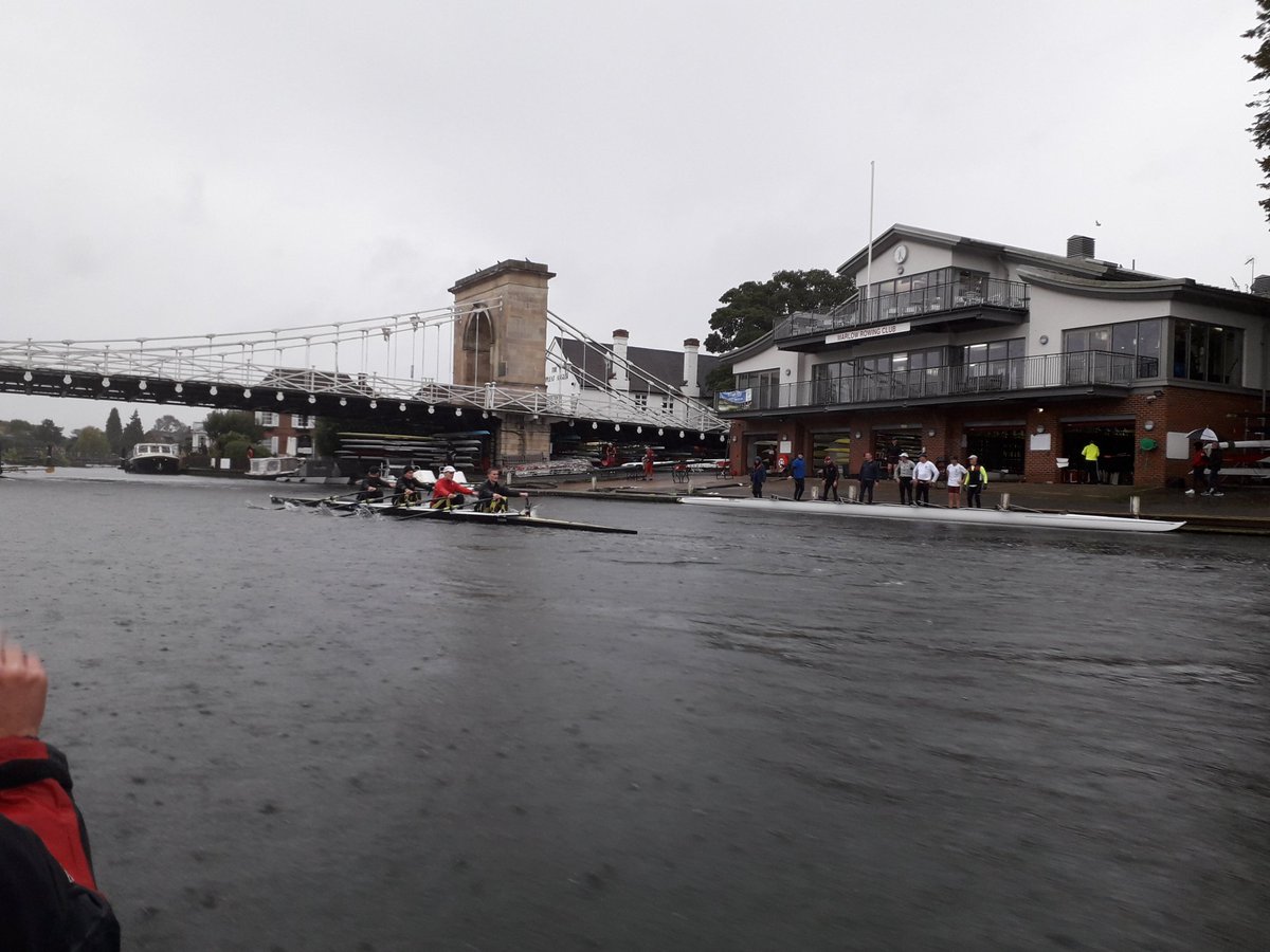 HamptonSchool's tweet image. The staggering efforts of this weekend's @RRow2018 have so far raised £59,088.35 to support the amazing work of @SSChospices. You can still sponsor at: justgiving.com/companyteams/H… @HamptonRowing @LEHrowing @HMC_Org @ISC_schools @richmondtimes @BritishRowing